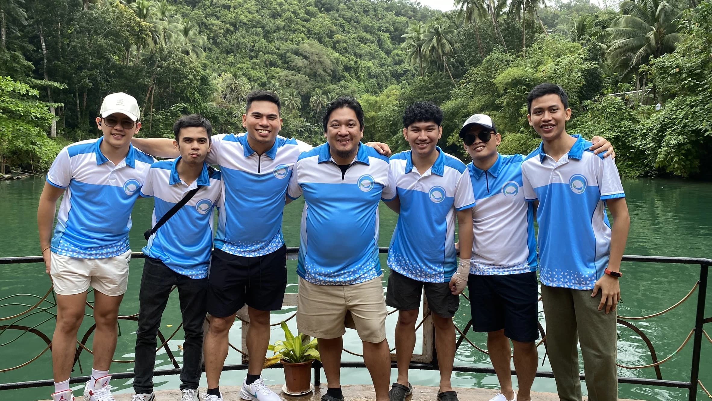 Hayahai Team image